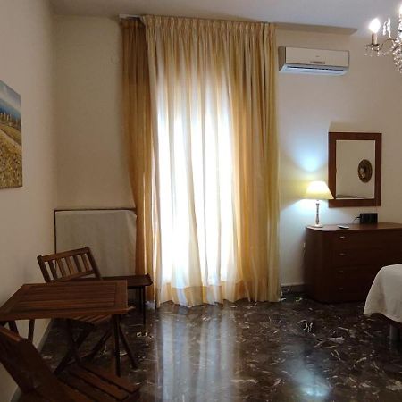 San Nicola , Santa Claus Hotel Bari Buitenkant foto