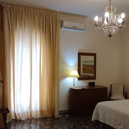 San Nicola , Santa Claus Hotel Bari Buitenkant foto